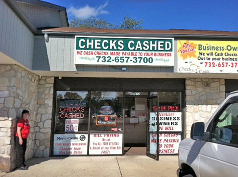 cash advance winter haven